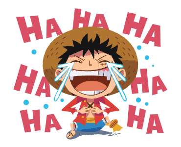 ลายที่ 15