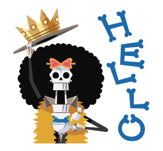 ลายที่ 17