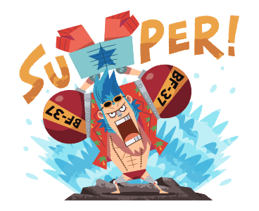 ลายที่ 19