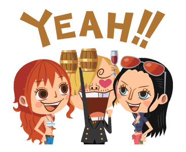 ลายที่ 21