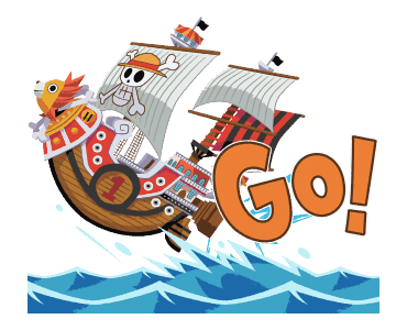 ลายที่ 23