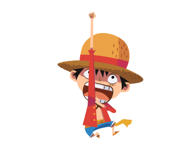 ลายที่ 25