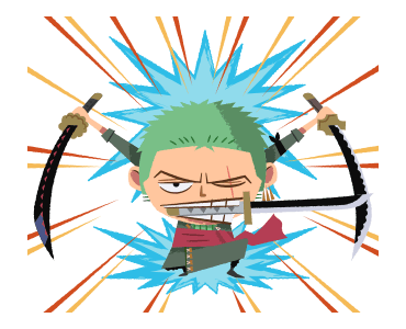 ลายที่ 27