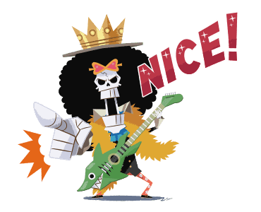 ลายที่ 29