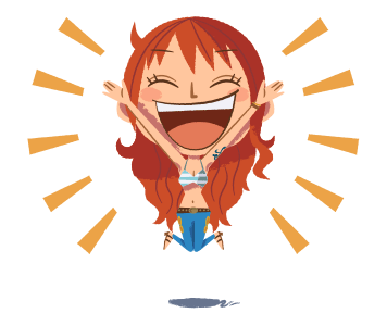 ลายที่ 31