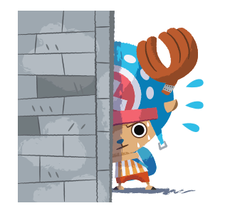 ลายที่ 33