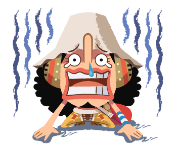 ลายที่ 35