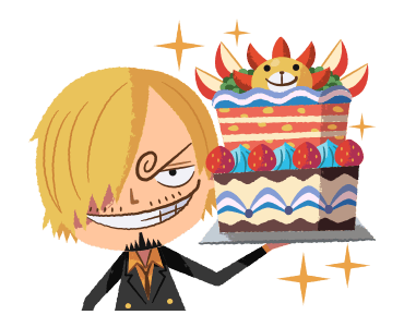 ลายที่ 37