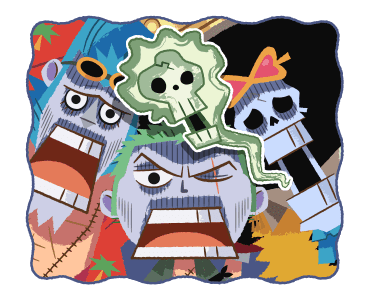 ลายที่ 41