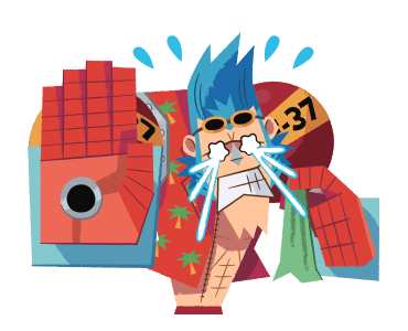 ลายที่ 43