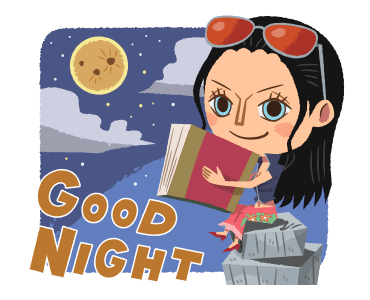 ลายที่ 45