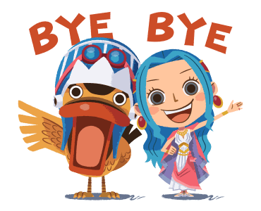 ลายที่ 47