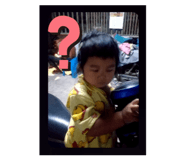 534822424