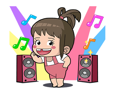 Olivia Chan - Cute Little Girl รูปที่ 1