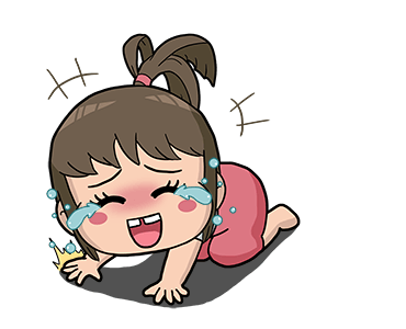 Olivia Chan - Cute Little Girl รูปที่ 2