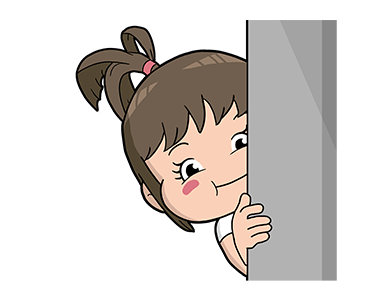 Olivia Chan - Cute Little Girl รูปที่ 3