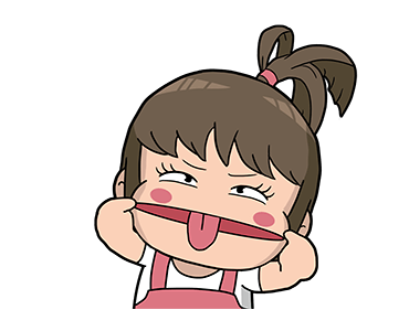 Olivia Chan - Cute Little Girl รูปที่ 7