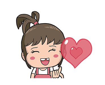 Olivia Chan - Cute Little Girl รูปที่ 8