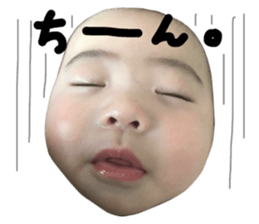 53483729