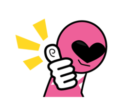 53485294