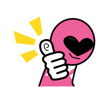 SuperRanger : Pink รูปที่ 1