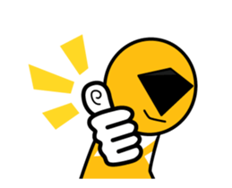 53485454