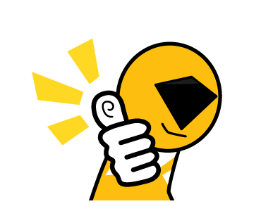 SuperRanger : Yellow รูปที่ 1