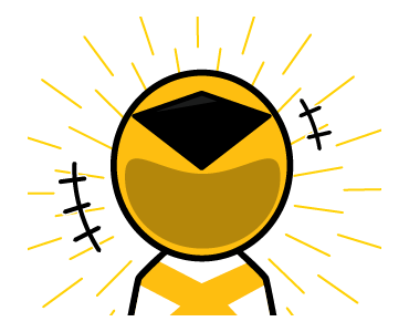 SuperRanger : Yellow รูปที่ 2