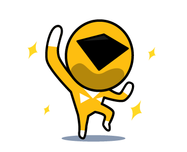SuperRanger : Yellow รูปที่ 3