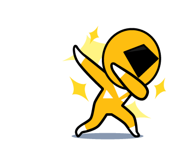 SuperRanger : Yellow รูปที่ 4
