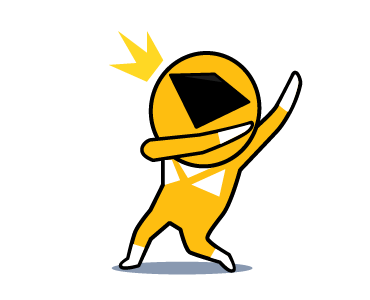 SuperRanger : Yellow รูปที่ 7