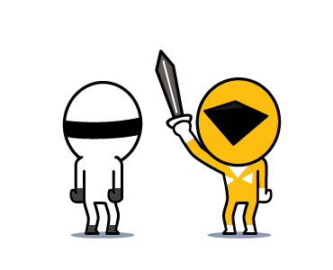 SuperRanger : Yellow รูปที่ 8