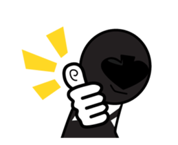 53485510