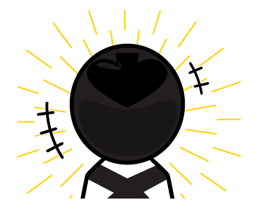 SuperRanger : Black รูปที่ 2