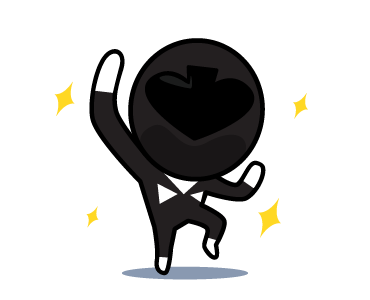 SuperRanger : Black รูปที่ 3