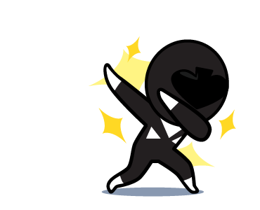 SuperRanger : Black รูปที่ 4