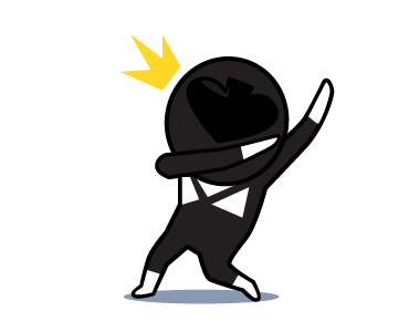 SuperRanger : Black รูปที่ 7