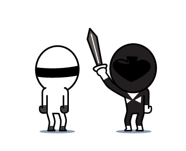 SuperRanger : Black รูปที่ 8