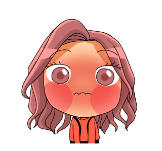 Cute Jane 1.2 รูปที่ 2