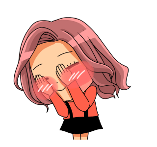 Cute Jane 1.2 รูปที่ 3