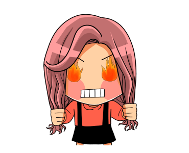 Cute Jane 1.2 รูปที่ 5