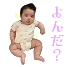 534884335