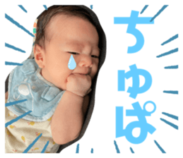 534886401