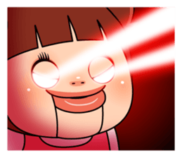 534887217