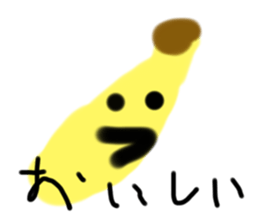 534887294
