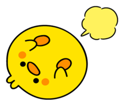 534888788