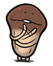 Nameko’s Harvest Festival รูปที่ 31