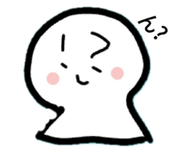 534903569