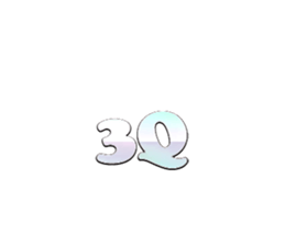 534905522