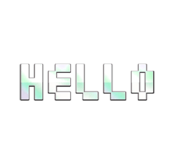 534905566